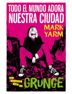 Todo el mundo adora nuestra ciudad