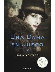 Una dama en juego