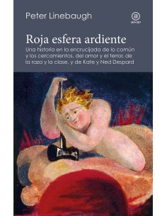 EL CONTRATENOR
