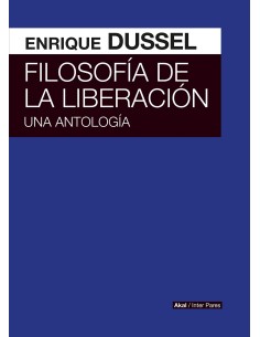 Filosofia de la liberacion