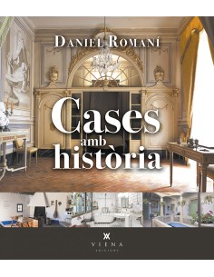 Cases amb historia