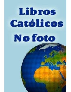 Historia de la musica y de la danza Bachillerato