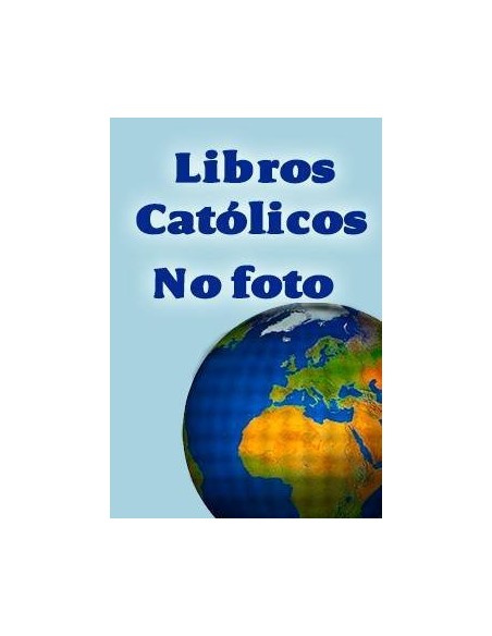 Historia de la musica y de la danza Bachillerato