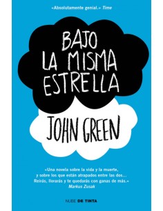 Bajo la misma estrella