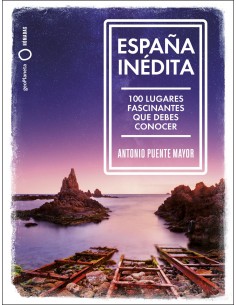 Espana inedita