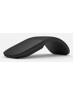 CZV-00102 ratón Ambidextro Bluetooth BlueTrack