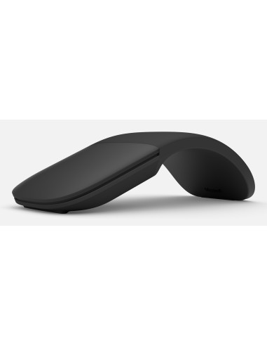 CZV-00102 ratón Ambidextro Bluetooth BlueTrack