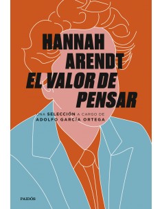 El valor de pensar