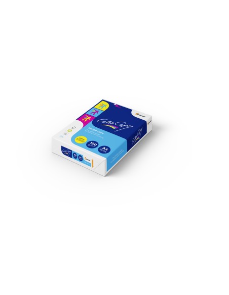 EA30 papel para impresora de inyección de tinta A4 (210x297 mm) 500 hojas