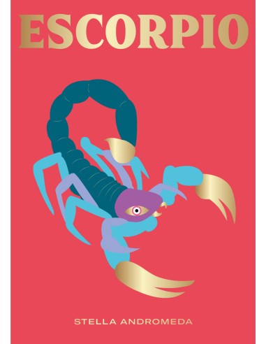 Escorpio