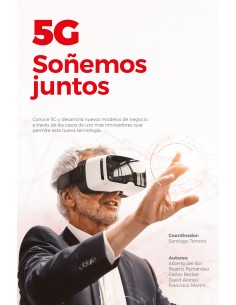 5G Sonemos Juntos