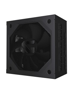 GAMING 850GM PG5 Fuente de Alimentación  PCIe 5.1, 80 PLUS Gold, diseño totalmente modular, ventilador de 135 mm, compatible co
