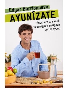 Ayunizate