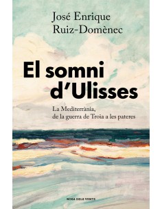 El somni d Ulisses