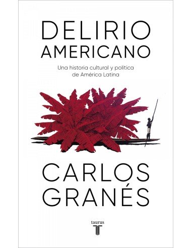 Delirio americano
