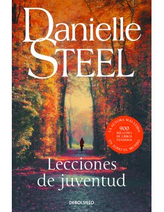Lecciones de juventud