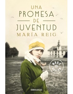 Una promesa de juventud