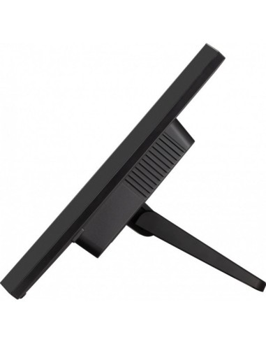 TD2423 pantalla para PC 59,9 cm (23.6") 1920 x 1080 Pixeles Full HD LED Pantalla táctil Multi-usuario Negro
