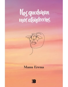 Nos quedaran mas atardeceres