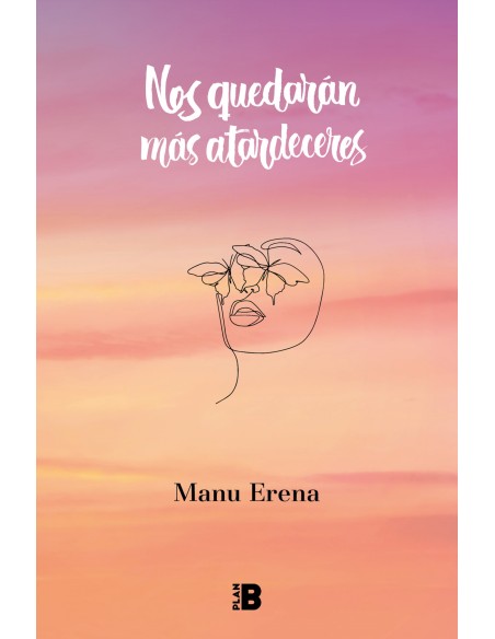 Nos quedaran mas atardeceres