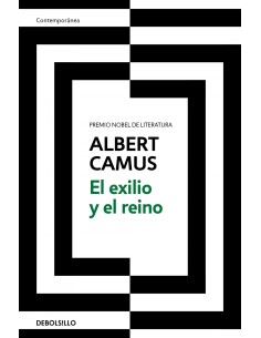 El exilio y el reino