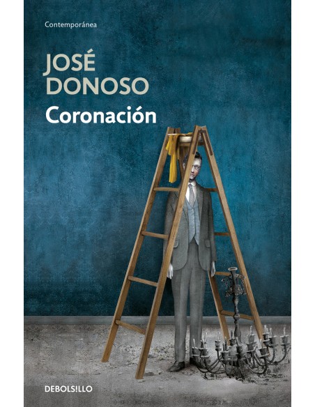 Coronacion