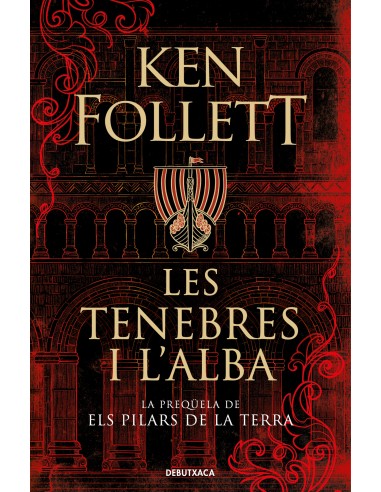 Les tenebres i l alba