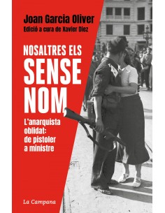 Nosaltres els sense nom