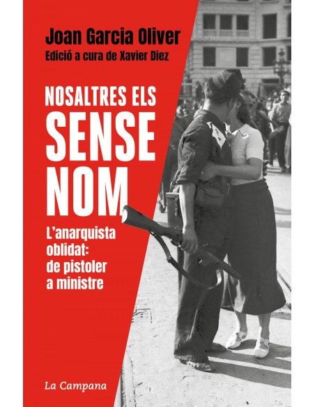 Nosaltres els sense nom
