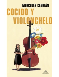 Cocido y violonchelo