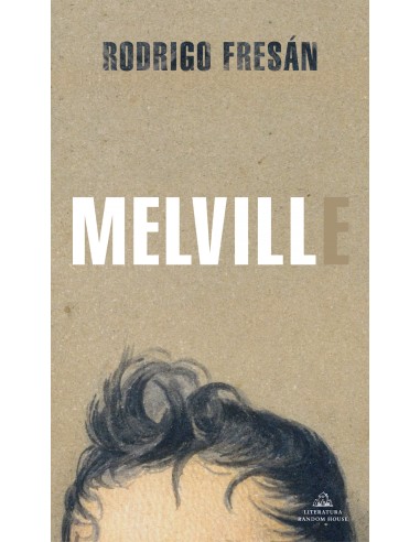 Melvill