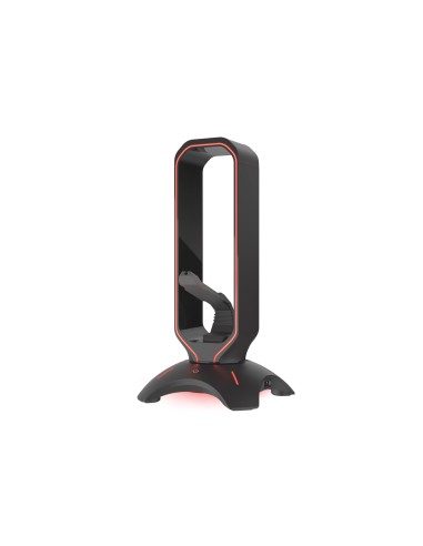 Vanad 500 Soporte para auriculares
