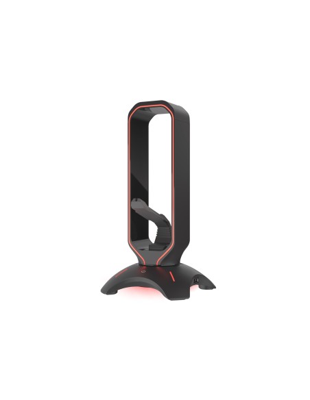 Vanad 500 Soporte para auriculares