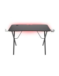 Holm 200 RGB Negro
