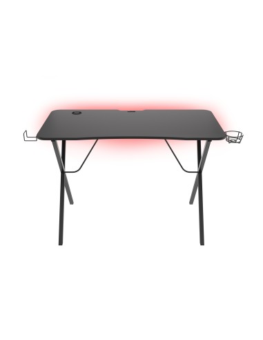 Holm 200 RGB Negro