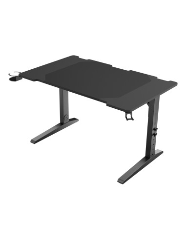 Holm Modular 120 Negro