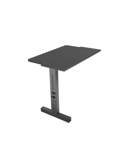 NDS-2296 escritorio para ordenador
