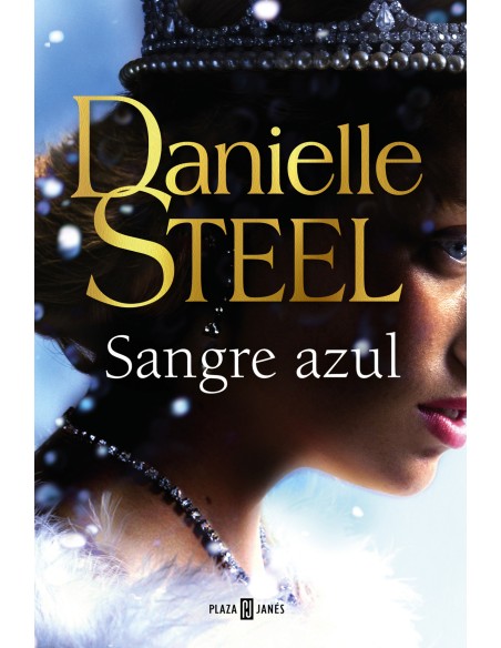 Sangre azul