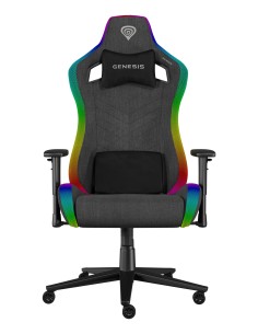 TRIT 660