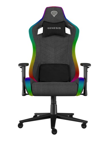 TRIT 660