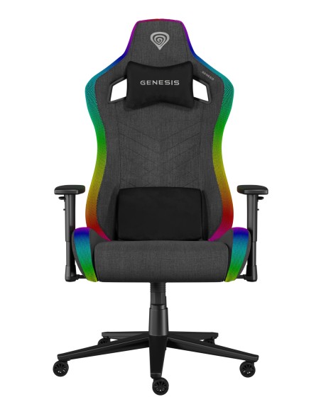 TRIT 660
