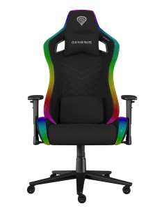 TRIT 660