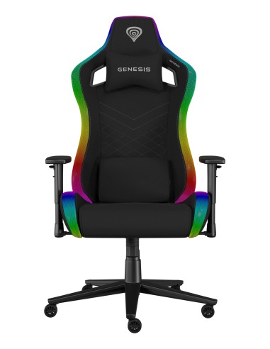 TRIT 660