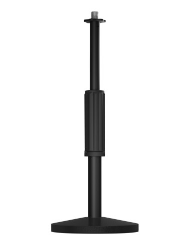 NGM-2293 soporte para micrófono Soporte de escritorio para micrófono