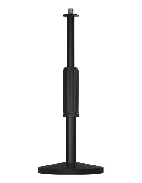 NGM-2293 soporte para micrófono Soporte de escritorio para micrófono