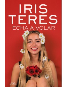 Echa a volar