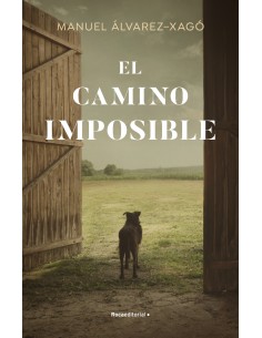El camino imposible