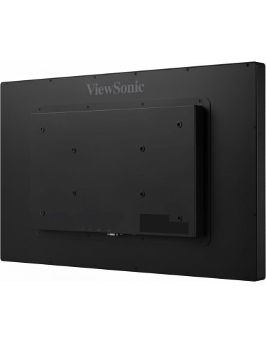 TD3207 pantalla para PC 81,3 cm (32") 1920 x 1080 Pixeles Full HD LED Pantalla táctil
