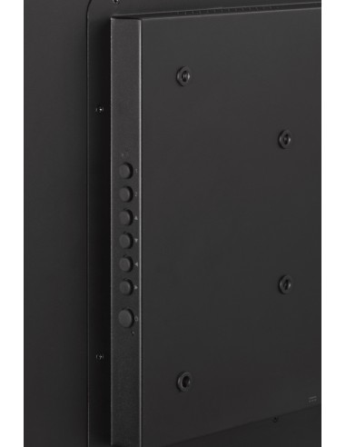 TD3207 pantalla para PC 81,3 cm (32") 1920 x 1080 Pixeles Full HD LED Pantalla táctil