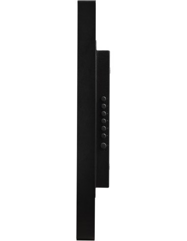 TD3207 pantalla para PC 81,3 cm (32") 1920 x 1080 Pixeles Full HD LED Pantalla táctil